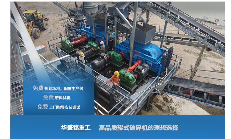 微信图片_20260311085410_1581_16