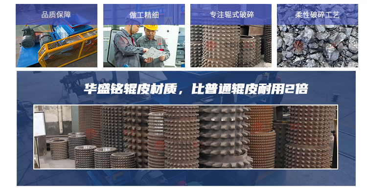 微信图片_20260311085406_1578_16